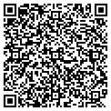 QR code with Abraxas Foundation contacts