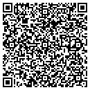 QR code with Divine Springs contacts