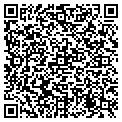 QR code with Guest Informant contacts