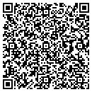 QR code with Trail Motors contacts
