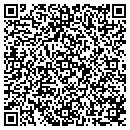 QR code with Glass Mart 215 contacts