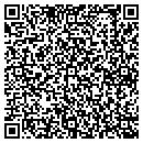 QR code with Joseph W Martin DDS contacts