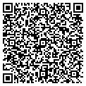 QR code with Robert Stiegel MD Inc contacts