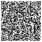QR code with Cianci's Corner Dairy contacts