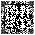 QR code with Two J's Communications contacts