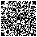 QR code with Williams Brothers contacts