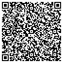 QR code with Postmaster of Pittsburgh contacts