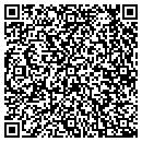 QR code with Rosina Generose DPM contacts