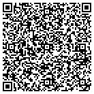 QR code with Barry Koch Auto Service contacts
