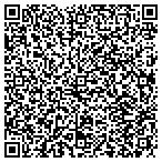 QR code with Northern Potter Commmunity Charity contacts