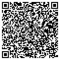 QR code with Wic Program contacts
