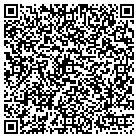 QR code with Timber Ridge Construction contacts
