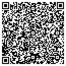 QR code with Tiberi Services contacts