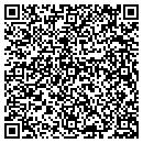 QR code with Ainey's Antique Co Op contacts