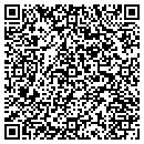 QR code with Royal Oak Design contacts