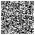 QR code with Tippet Paul MD contacts