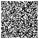 QR code with Mr Huynh contacts