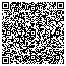 QR code with Roma Therm Window Systems Plus contacts