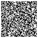 QR code with City Dance Center contacts