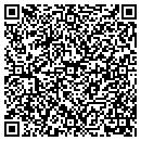 QR code with Diversified Settlement Services contacts