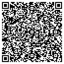 QR code with Assurance Security Services contacts