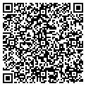QR code with Voysest Alejandro contacts