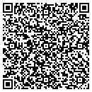QR code with Handymans Master Lock Smith contacts