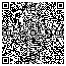 QR code with New Castle Orthopedic Assoc contacts