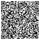 QR code with Crawdaddy's Bayou Bar & Grill contacts
