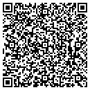 QR code with Head Start St Michaels contacts