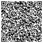 QR code with Zeplin Security Group contacts