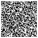 QR code with Yorgey Supply contacts