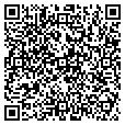 QR code with J H Arms contacts