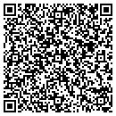 QR code with Pennypack Association Inc contacts