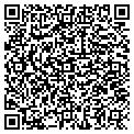 QR code with TI-Lin Holsteins contacts