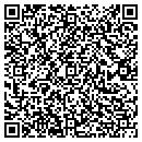 QR code with Hyner Mountain Snowmobile Club contacts