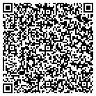 QR code with A-1 EZ Mobile Lock & Key Service contacts
