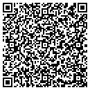 QR code with Golden Graphics contacts