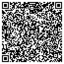 QR code with John and Dorothy Shadle contacts