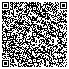 QR code with Wee Wuns Nursery School contacts