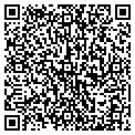 QR code with Y M C A contacts