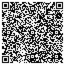 QR code with Best Cuts contacts