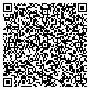 QR code with James Steele Tree Su contacts