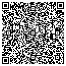 QR code with Vibra-Tech Engineers Inc contacts