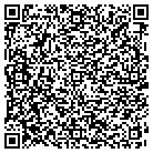 QR code with Childrens Hospital contacts