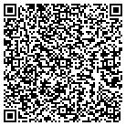 QR code with Double D Gymnastics Inc contacts