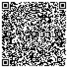 QR code with Mc Carthy Auto Service contacts