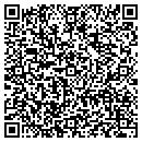 QR code with Tacks Sandwich Shop Temple contacts
