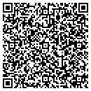 QR code with Champion Car & Truck Rental contacts
