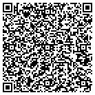 QR code with Latimore String Quartet contacts